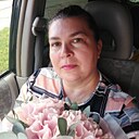Знакомства: Ирина, 46 лет, Барнаул