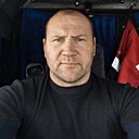 Знакомства: Александр, 49 лет, Абакан