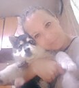 Знакомства: Ирина, 31 год, Кемерово