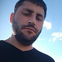 Знакомства: Карен, 39 лет, Ереван