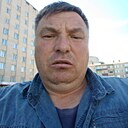 Знакомства: Владимир, 47 лет, Чита