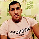 Знакомства: Роман, 38 лет, Сольцы