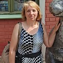Знакомства: Елена, 53 года, Великий Новгород