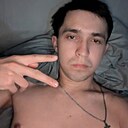 Знакомства: Коля, 25 лет, Казань