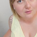 Знакомства: Наталья, 34 года, Иваново