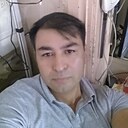 Знакомства: Ahmed, 41 год, Каракол