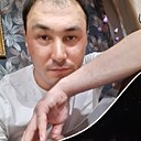 Знакомства: Ринат, 38 лет, Карасук