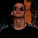 Знакомства: Николай, 18 лет, Балаково