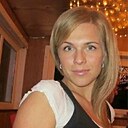 Знакомства: Елена, 36 лет, Саратов