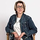 Знакомства: Любовь, 43 года, Самара