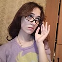 Знакомства: Ris, 19 лет, Ростов-на-Дону