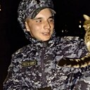 Знакомства: Владимир, 22 года, Казань