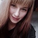 Знакомства: Юленька, 27 лет, Новотроицк