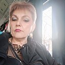 Знакомства: Алла, 55 лет, Шымкент