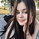 Знакомства: Аня, 18 лет, Житомир
