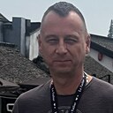 Знакомства: Александр, 52 года, Волгоград