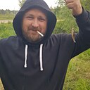 Знакомства: Иван, 37 лет, Речица