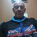 Знакомства: Анатолий, 54 года, Тамбов