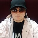 Знакомства: Светлана, 42 года, Екатеринбург