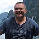 Знакомства: Алекс, 41 год, Новомосковск