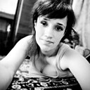 Знакомства: Настя, 29 лет, Луганск