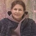 Знакомства: Evgeniya, 62 года, Москва