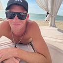Знакомства: Andrey, 32 года, Кущевская