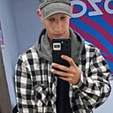Знакомства: Даниил, 19 лет, Абинск