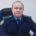 Знакомства: Антон, 33 года, Буденновск