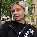 Знакомства: Александра, 21 год, Ногинск