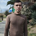 Знакомства: Николай, 33 года, Чебоксары