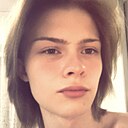 Знакомства: Арсений, 18 лет, Харьков