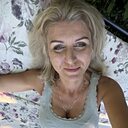 Знакомства: Анна, 41 год, Тула