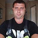 Знакомства: Саня, 34 года, Новочеркасск