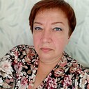 Знакомства: Надежда, 54 года, Сургут