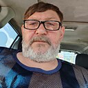 Знакомства: Иван, 56 лет, Златоуст