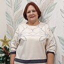 Знакомства: Любовь, 56 лет, Балашов