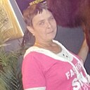 Знакомства: Татьяна, 42 года, Самара