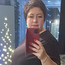 Знакомства: Екатерина, 39 лет, Лесосибирск