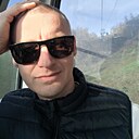 Знакомства: Александр, 39 лет, Владимир