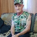 Знакомства: Николай, 64 года, Борисоглебск