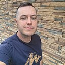 Знакомства: Игорь, 42 года, Пионерский (Калининградская Обл)