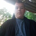 Знакомства: Даня, 18 лет, Шадринск