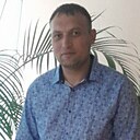 Знакомства: Илья, 30 лет, Череповец