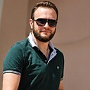 Знакомства: Александр, 35 лет, Балашиха