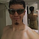 Знакомства: Адиль, 18 лет, Павлодар