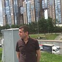 Знакомства: Паш, 41 год, Кострома