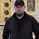Знакомства: Жека, 42 года, Ростов-на-Дону