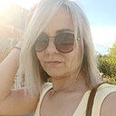 Знакомства: Марина, 40 лет, Великие Луки