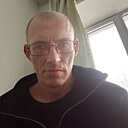 Знакомства: Андрей, 37 лет, Зея